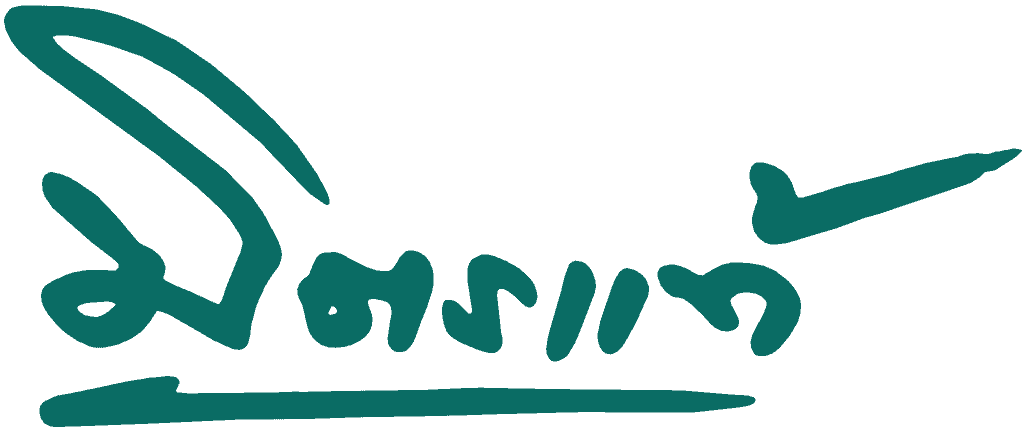LOGO_มิตรแท้_อัตลักษณ์สีหลัก-04-Cropped-1024x432