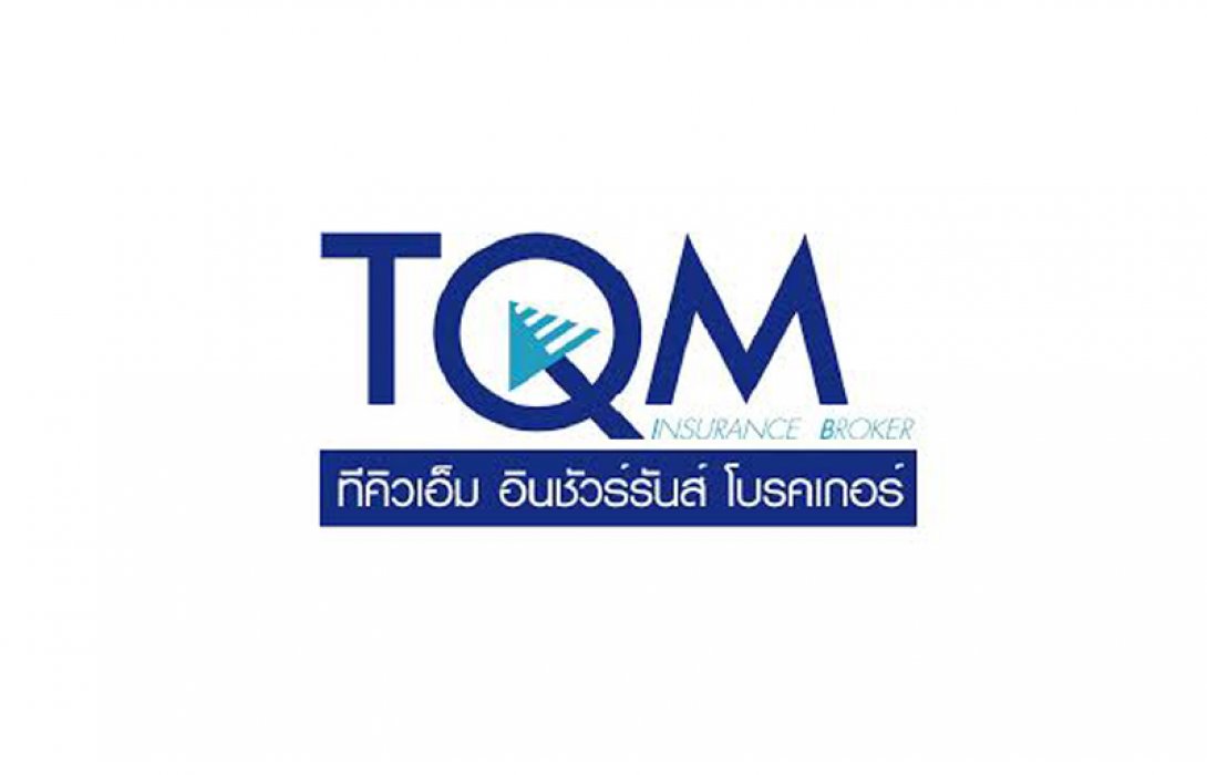 tqm
